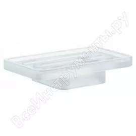 Мыльница Grohe