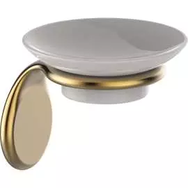 Мыльница IDDIS