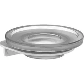 Мыльница IDDIS NOA NOAWTG0i42