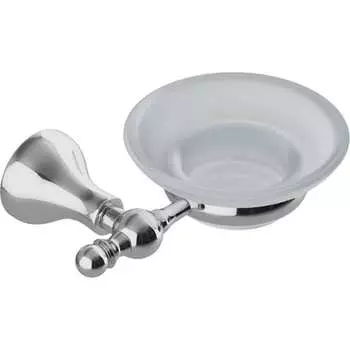 Мыльница IDDIS Retro SENSSG0i42