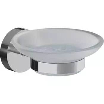 Мыльница IDDIS Sena GP29W