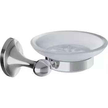 Мыльница IDDIS