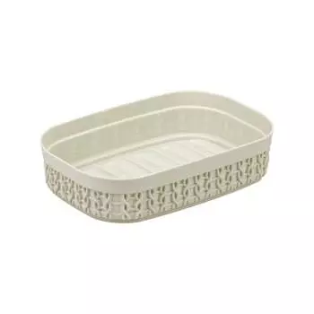 Мыльница IDEA ВЯЗАНИЕ М 2238