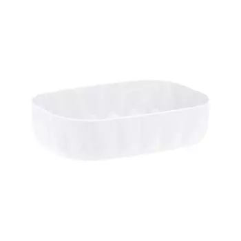 Мыльница IDEA ПРИЗМА М 2243