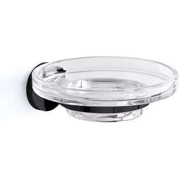 Мыльница INDA