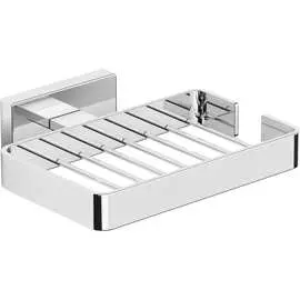 Мыльница к стене LANGBERGER