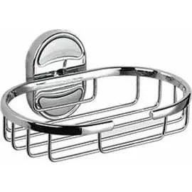 Мыльница к стене Potato