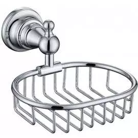 Мыльница KAISER