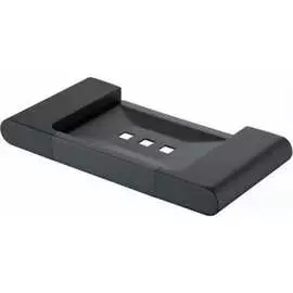 Мыльница KAISER