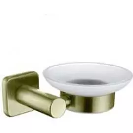 Мыльница KAISER