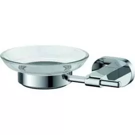 Мыльница KAISER