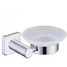 Мыльница KAISER