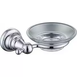 Мыльница KAISER