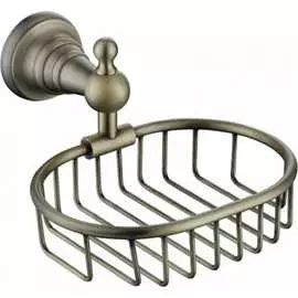 Мыльница KAISER