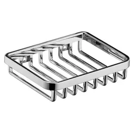 Мыльница Keuco