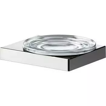 Мыльница Keuco