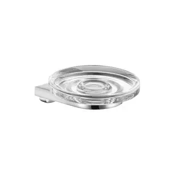 Мыльница Keuco 12755019000 00000064457