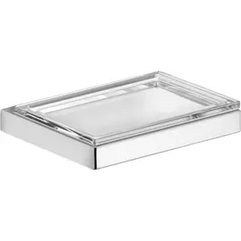 Мыльница Keuco Edition 11 11155019000 00000064485