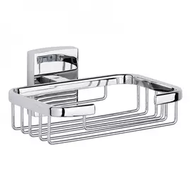 Самоклеящаяся мыльница-корзинка TESA