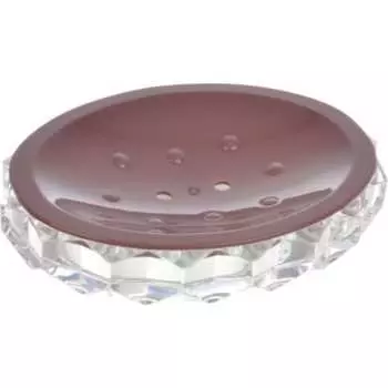 Мыльница Ladina Ladina Pitta 500503-4