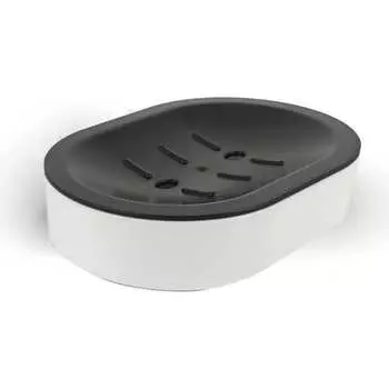 Мыльница Ladina Ladina Pitta 500500-4