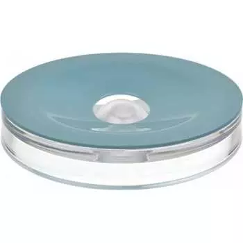 Мыльница Ladina Ladina Pitta 500501-4