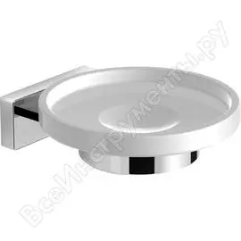 Мыльница к стене LANGBERGER