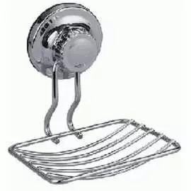 Мыльница Ledeme L3702-1 896025