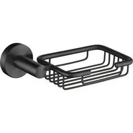 Мыльница Ledeme L71702B-1 65917