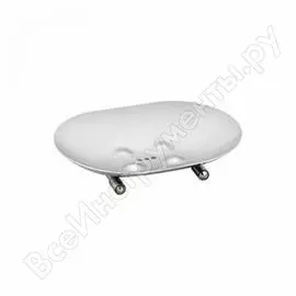 Мыльница Ledeme L353 896030