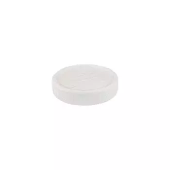 Мыльница Leonord istanbul 106615