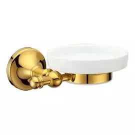 Мыльница MELANA