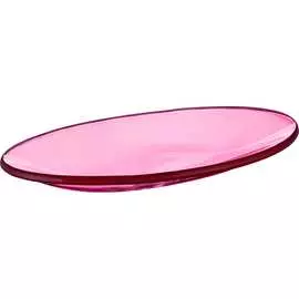 Мыльница Moroshka Bright Colors 917-311-04