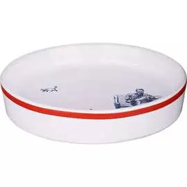 Мыльница Moroshka ProPiter 937-311-01