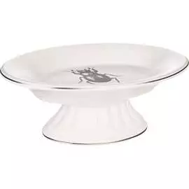 Мыльница Moroshka Buzz Fauna 927-311-01