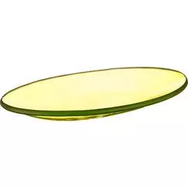 Мыльница Moroshka Bright Colors 917-311-01