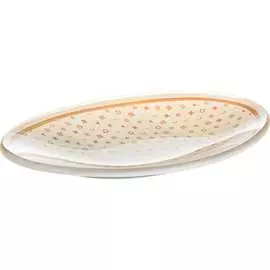 Мыльница Moroshka