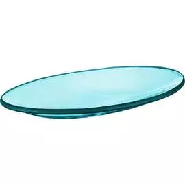 Мыльница Moroshka Bright Colors 917-311-02