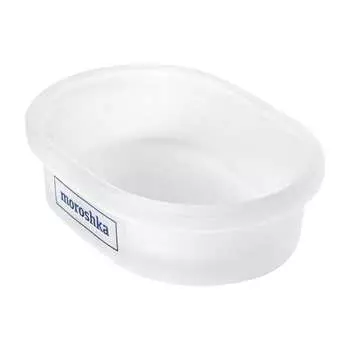 Мыльница Moroshka Maritime xx009-07