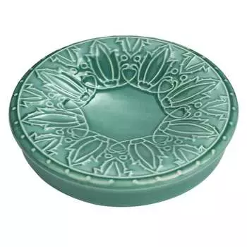 Мыльница Moroshka Fairytale xx008-08