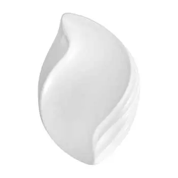 Мыльница Moroshka Fleur G88-92