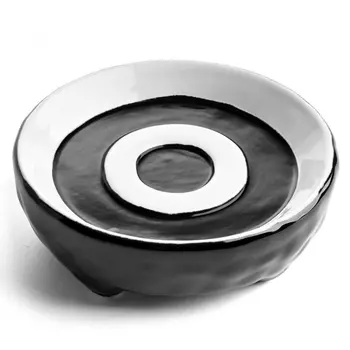 Мыльница Moroshka Irony xx010-09