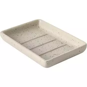 Мыльница Moroshka Naturel xx007-07