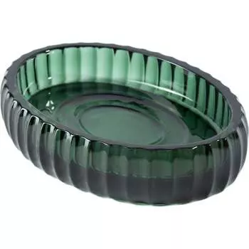 Мыльница Moroshka