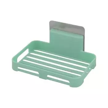 Мыльница МУЛЬТИДОМ