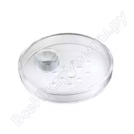 Мыльница на стойку для душа IDDIS