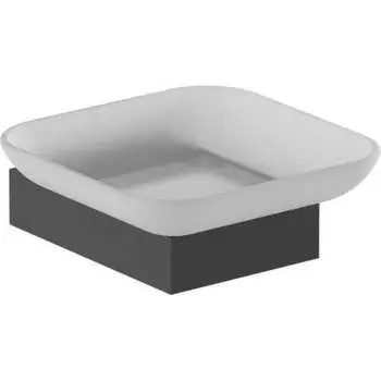 Мыльница Nofer Corinto 16925.N