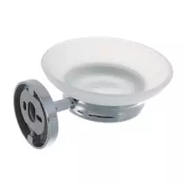 Мыльница Nofer MONACO 16372.B