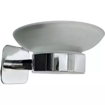 Мыльница OUTE