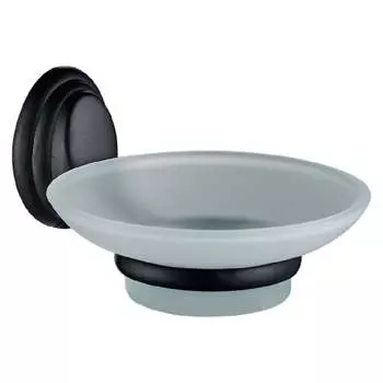 Мыльница OUTE